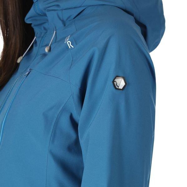 Regatta Britedale Wasserdichte Jacke  