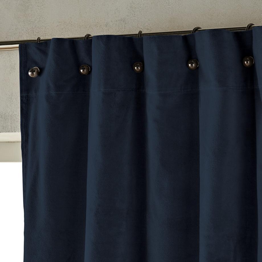 AM.PM  Samtvorhang Lavezzi 