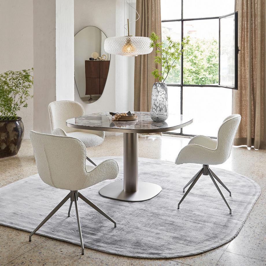 AM.PM  Samtvorhang Lavezzi 