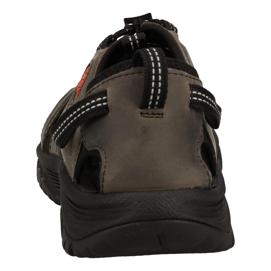 KEEN Newport H2 Sandales  