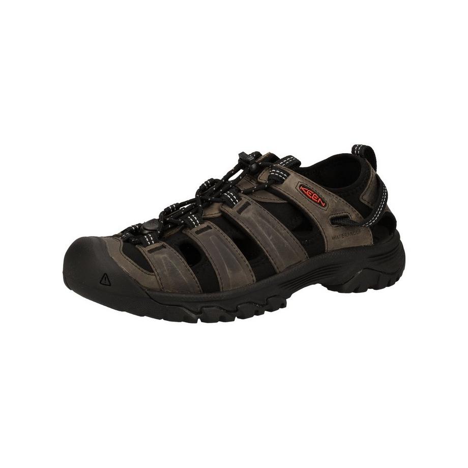 Sandalen