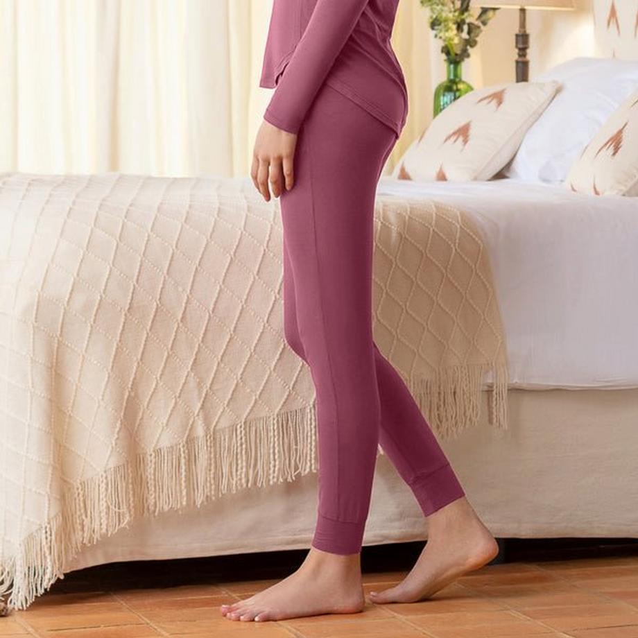 Dagsmejan Balance Nattwell Pyjama Hose  