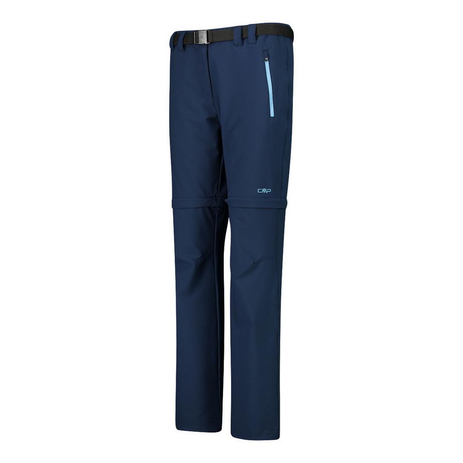 CMP  zip off-hose 