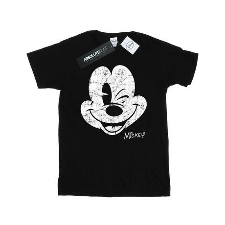 Disney  Tshirt 