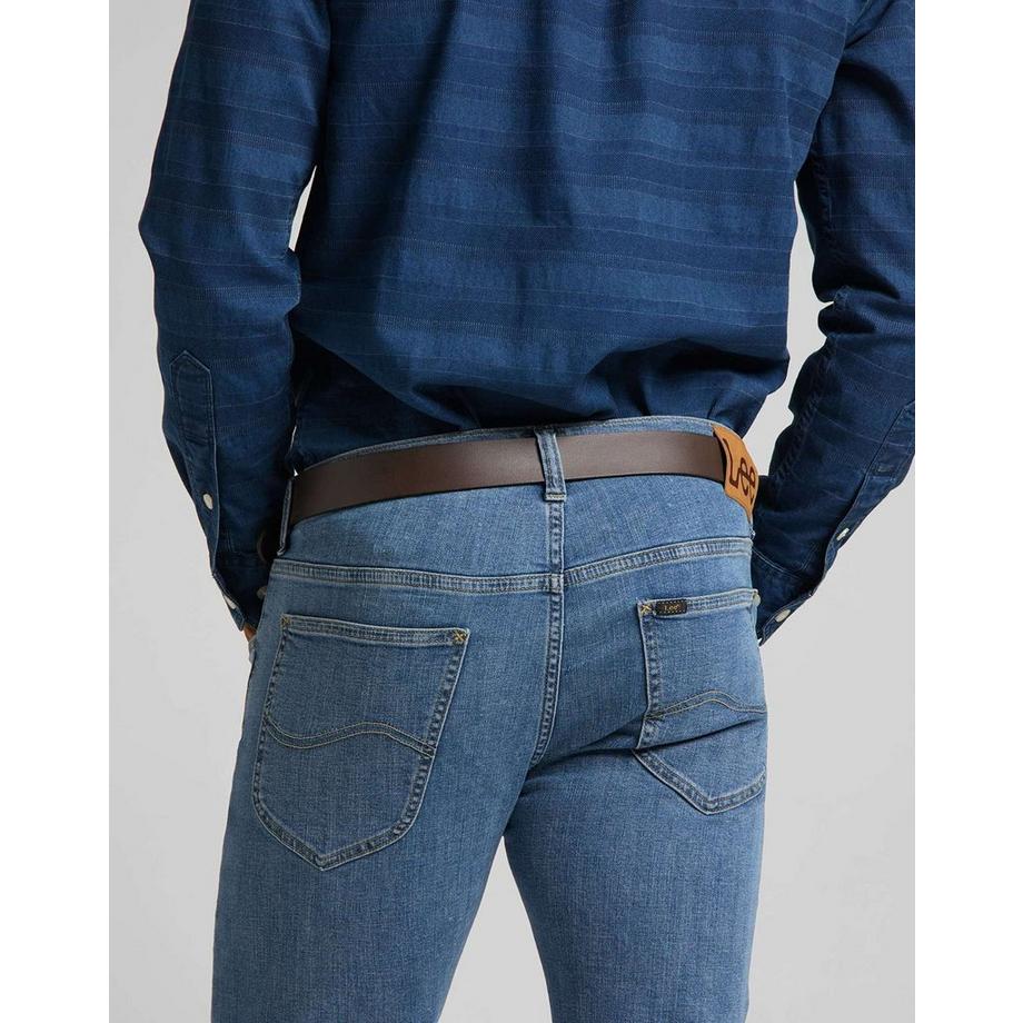 Lee Ceinture Core  