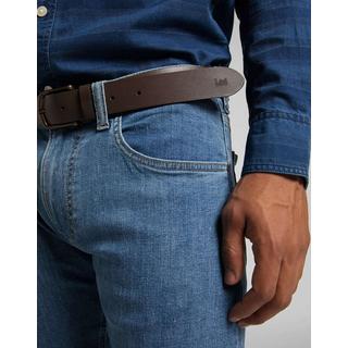 Lee  Ceinture Core 