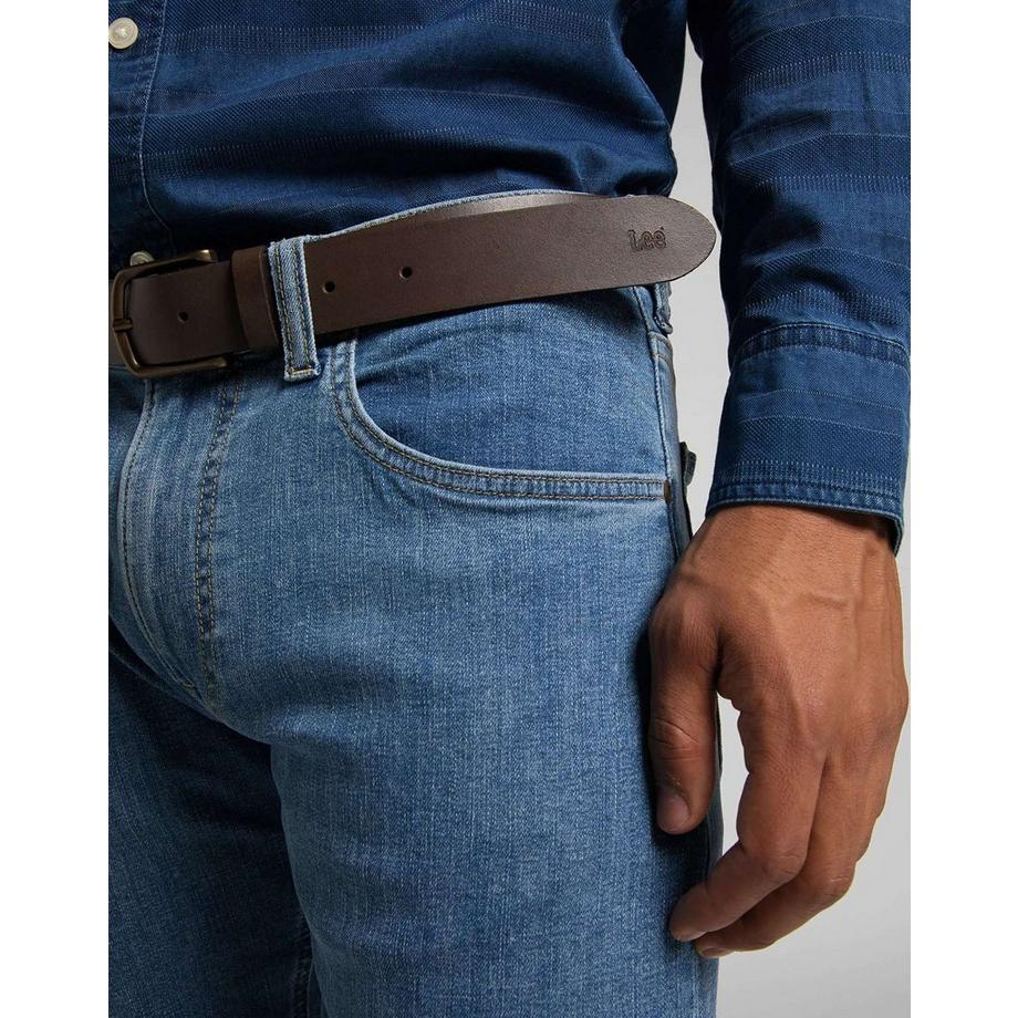 Lee Ceinture Core  