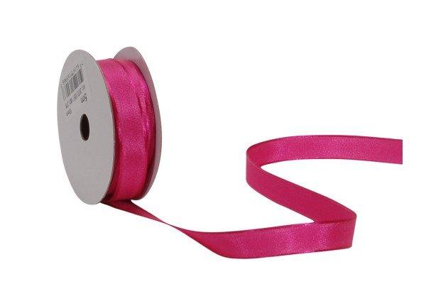 SPYK SPYK Band Cubino Taffetas 2070.1057 10mmx5m pink  