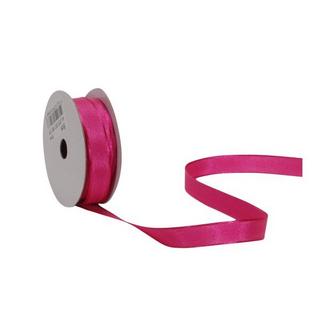 SPYK SPYK Band Cubino Taffetas 2070.1057 10mmx5m pink  