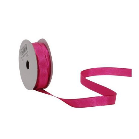 SPYK SPYK Band Cubino Taffetas 2070.1057 10mmx5m pink  