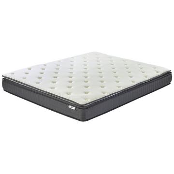 Materasso in Memory Foam en Schiuma PU CHARM - Medio