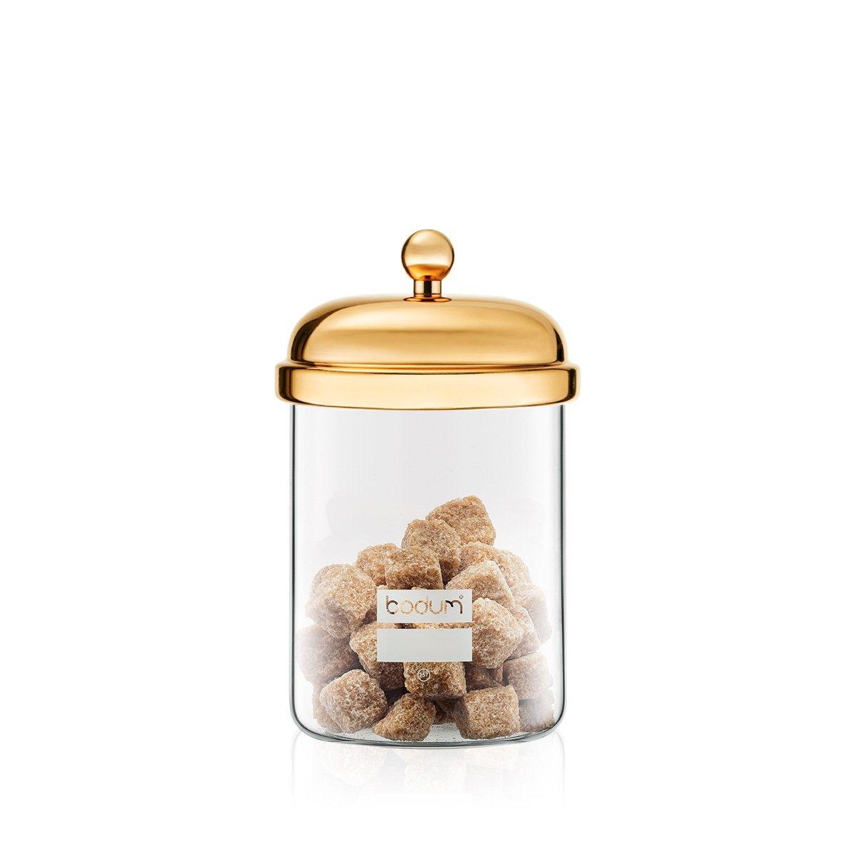 Image of Vorratsglas CLASSIC Vorratsglas CLASSIC