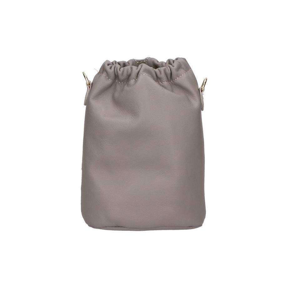 Gave Lux Hobo Beuteltasche mit Kordelzug  