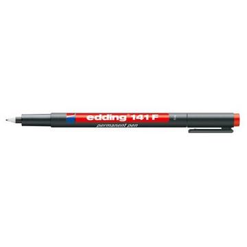 EDDING OHP-Marker permanent F