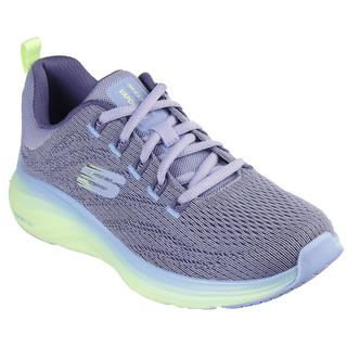 SKECHERS  damen-laufschuhe vapor foam 