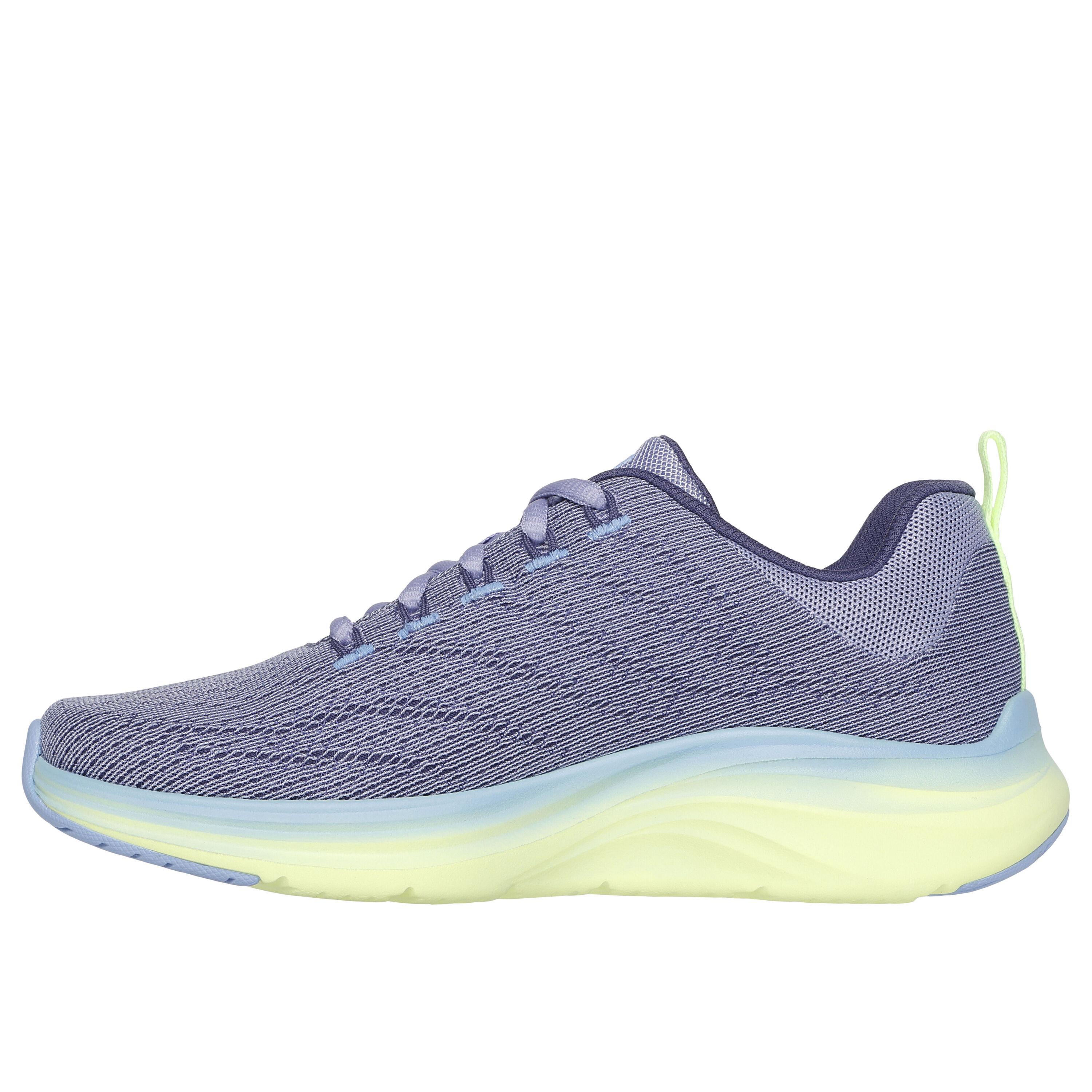 SKECHERS  damen-laufschuhe vapor foam 