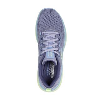 SKECHERS  damen-laufschuhe vapor foam 