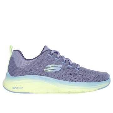 damen-laufschuhe vapor foam