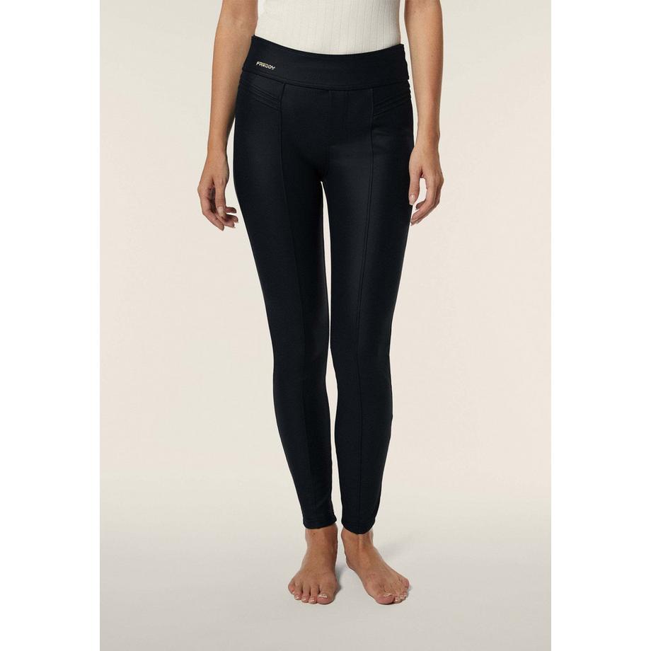 FREDDY NOWY2MF412REC Leggings  