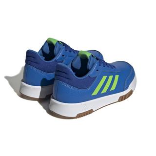adidas  Scarpe running per bambini Adidas Tensaur Sport 2.0 K 