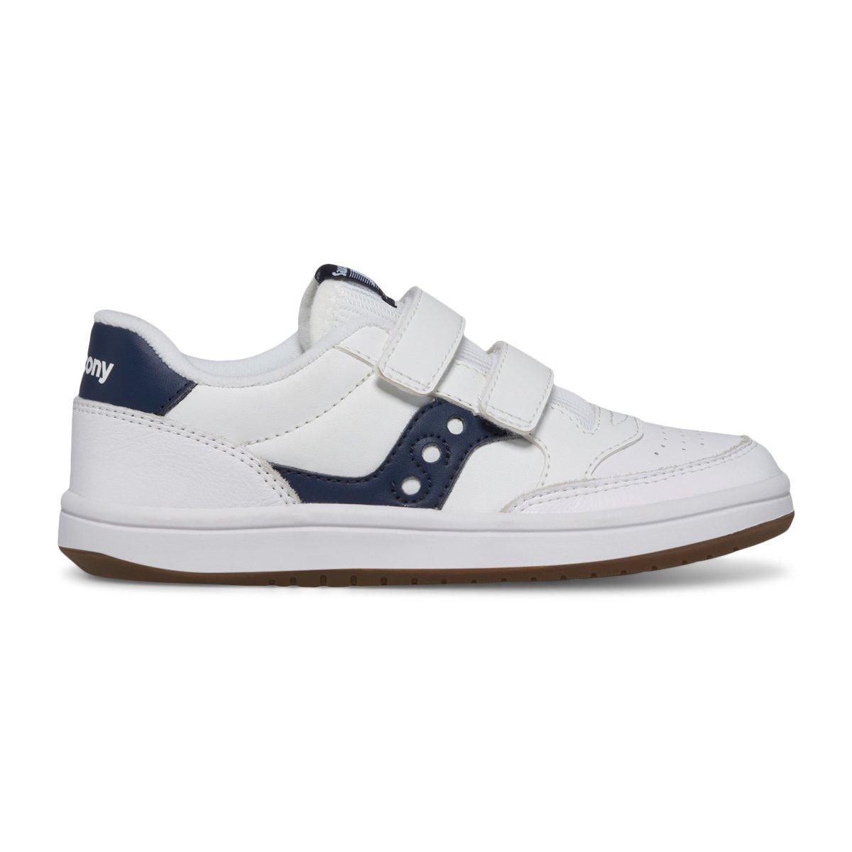 Image of Kinderschuhe Jazz Court Hl Unisex 37.5