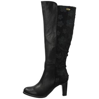 Laura Vita  Bottes ALCBANEO 129 