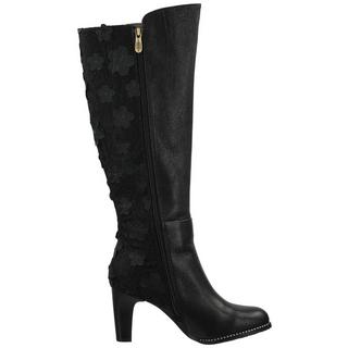 Laura Vita  Stiefel ALCBANEO 129 