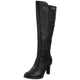 Laura Vita  Bottes ALCBANEO 129 