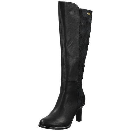 Laura Vita  Stiefel ALCBANEO 129 