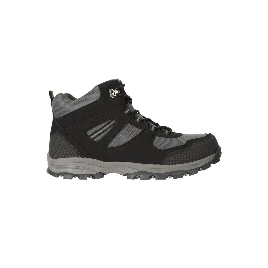 Mountain Warehouse  Wanderstiefel Mcleod 