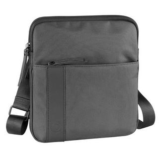 AVIATOR Domani Sac à bandoulière medium, anthrazit  