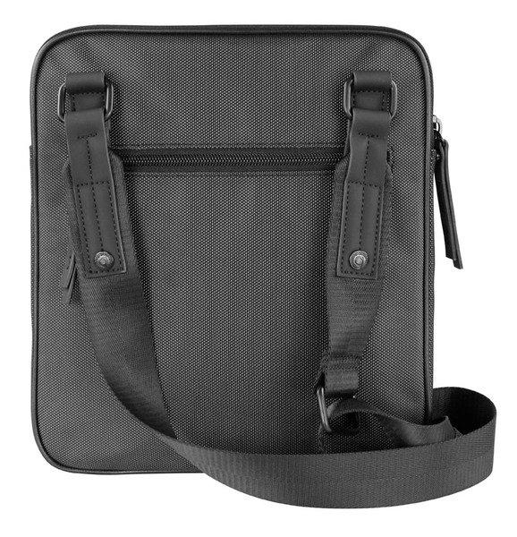 AVIATOR Domani Borsa a tracolla medium, anthrazit  