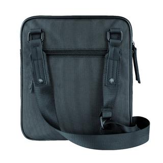 BUGATTI Domani Schultertasche M  