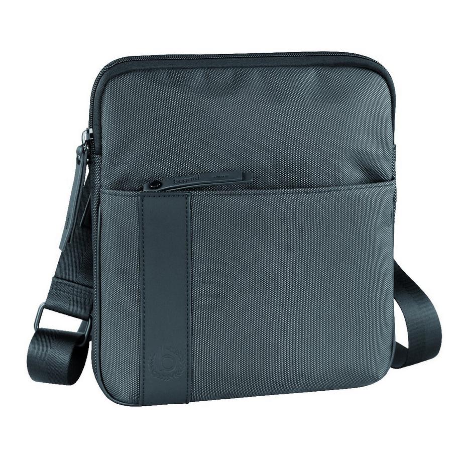 BUGATTI Domani Sac à bandoulière M  