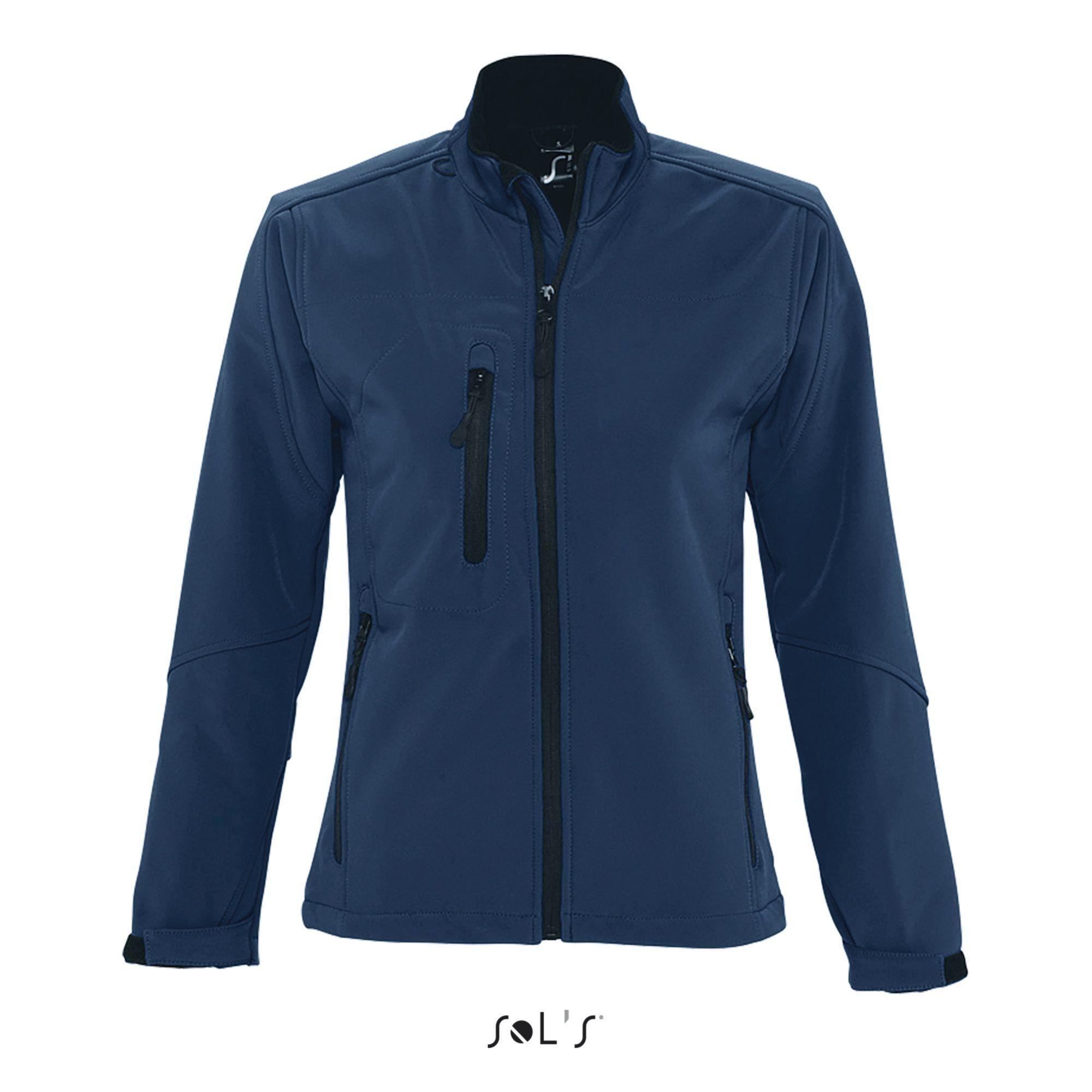 Image of Windbreaker Roxy Unisex M