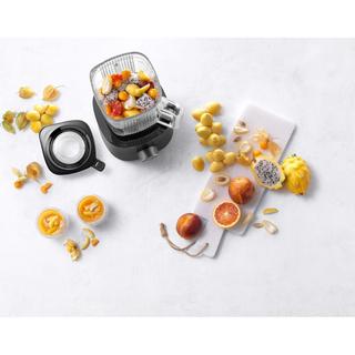 ZWILLING Blender Universel  