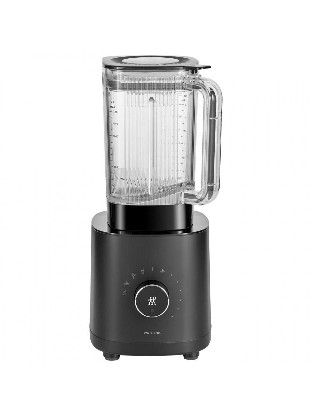 ZWILLING Blender Universel  