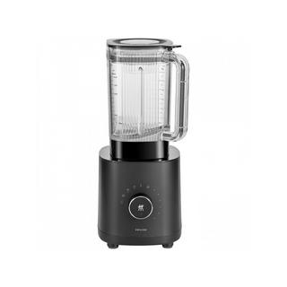 ZWILLING Blender Universel  