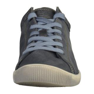 softinos  Sneaker P900154 