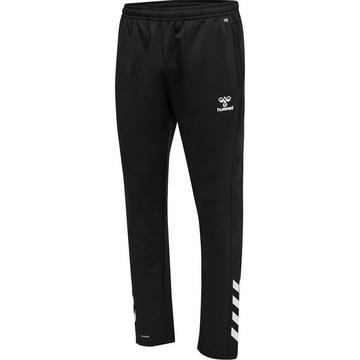 pantalon de urvêtement hmlcore xk poly