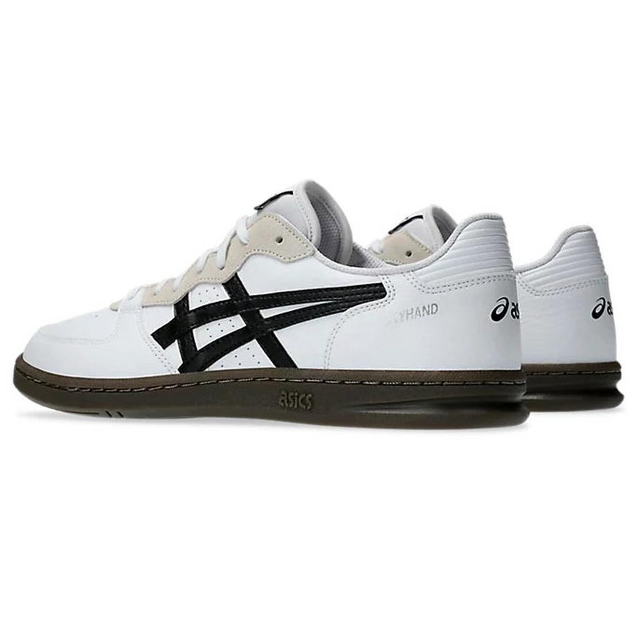 asics  Asics Skyhand OG - White Black 