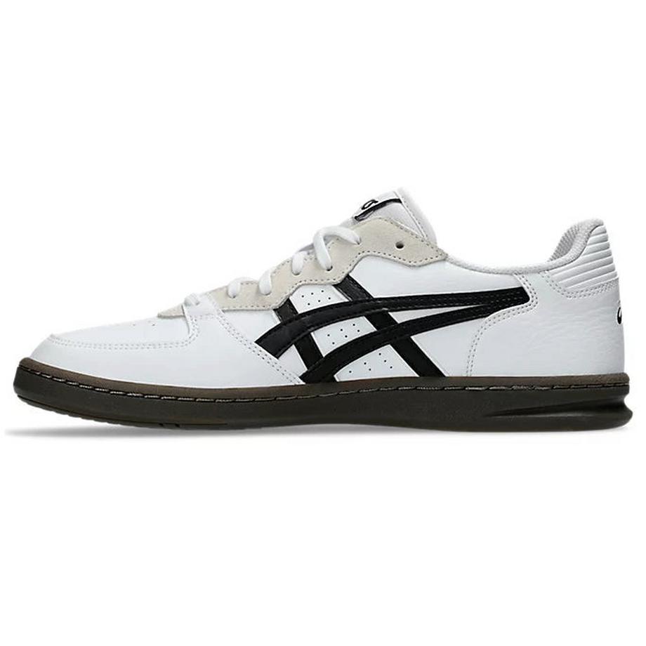 asics  Asics Skyhand OG - White Black 