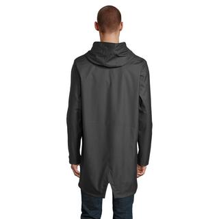 SOLS  veste imperméable antoine 