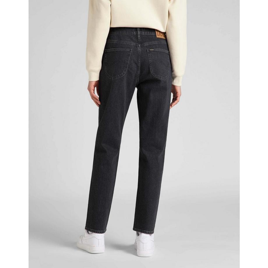 Lee Carol Straight Leg Jeans  