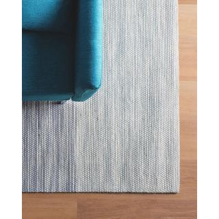 Beliani Tapis en Laine Traditionnel KAPAKLI  