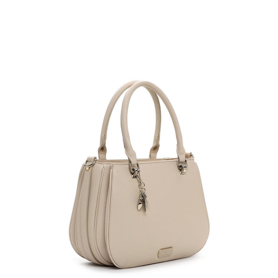 Tamaris Katharina Shopper Tasche  