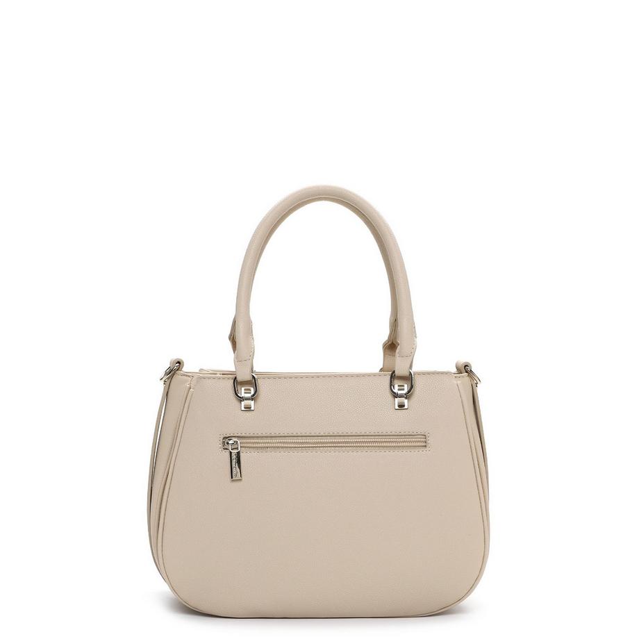 Tamaris Katharina Shopper Tasche  