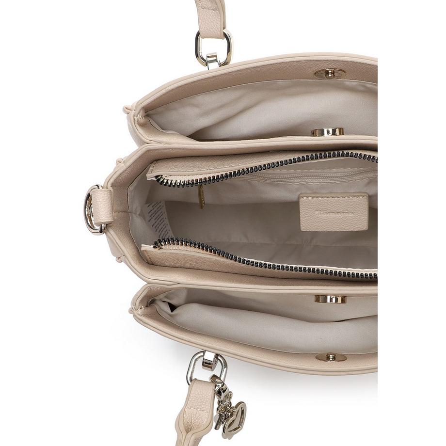 Tamaris Katharina Shopper Tasche  