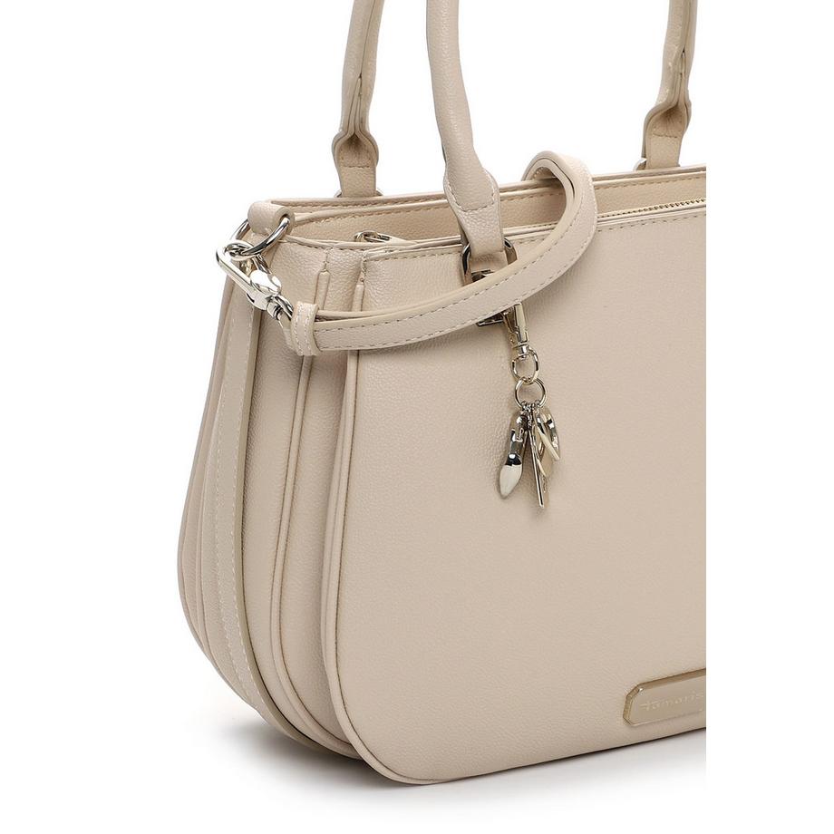 Tamaris Katharina Shopper Tasche  