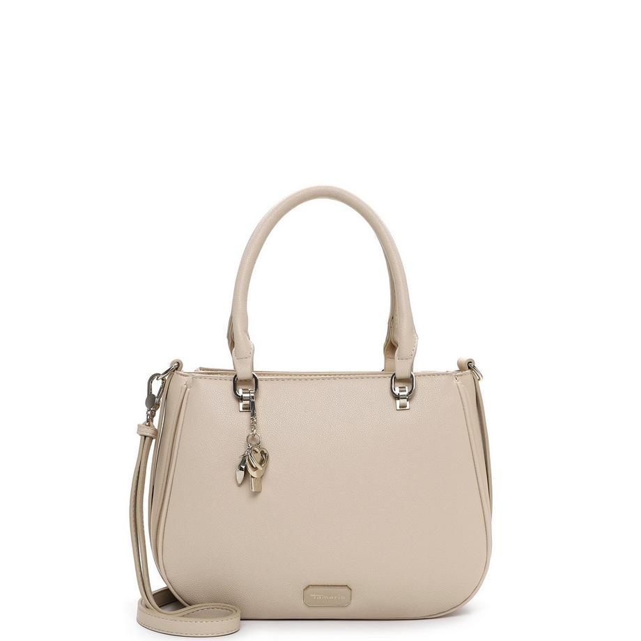 Shopper TAS Katharina